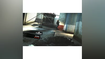 АККАУНТ CSGO ОТ 2 ДО 200 ПРЕДМЕТОВПОЛНЫЙ ДОСТУП