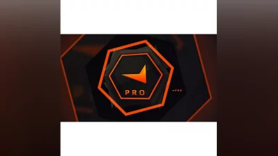 CS:GO для FACEIT, 25-100 часов + почта +скидки