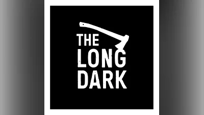 The Long Dark + 8 ИГР|EPIC GAMES| ПОЛНЫЙ ДОСТУП + БОНУС