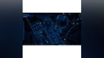 Jurassic World Evolution + 8 ИГР | EPIC GAMES | БОНУС