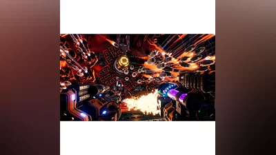 Train Sim World 2 + Mothergunship ONLINE | EPIC GAMES