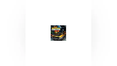 Car Mechanic Simulator 2018 + Почта