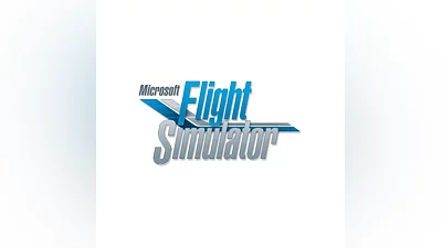 MICROSOFT FLIGHT SIMULATOR 2020   ОНЛАЙН