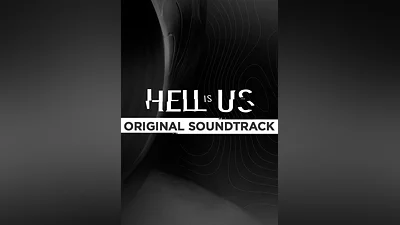 Hell is Us - Soundtrack