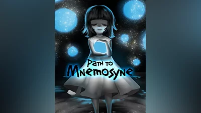 Path to Mnemosyne (Россия, Украина и СНГ)