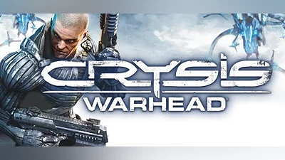 Crysis Warhead  Maximum Edition, Steam Gift