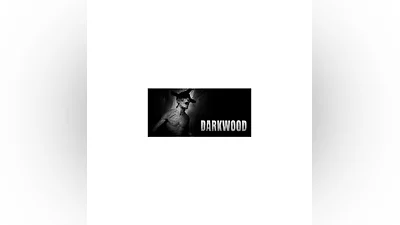 Darkwood (STEAM КЛЮЧ) РФ+КЗ+СНГ | РУССКИЙ ЯЗЫК