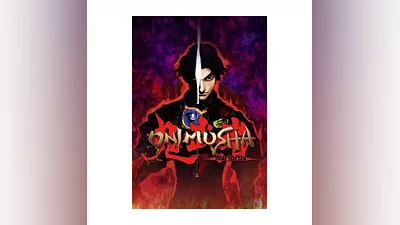 Onimusha: Warlords (Steam/RU+CIS)