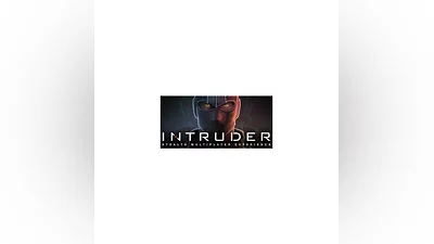 Intruder · Steam Gift · АВТОДОСТАВКА
