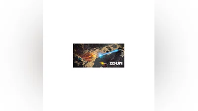 IDUN · Steam Gift · АВТОДОСТАВКА