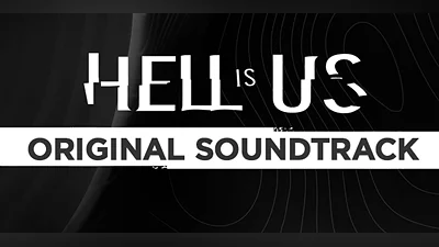 Hell is Us Soundtrack (PC) [Global] [Standard]