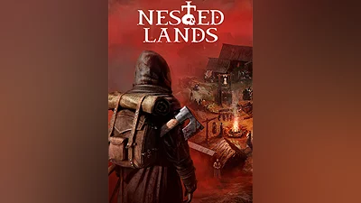 Nested Lands