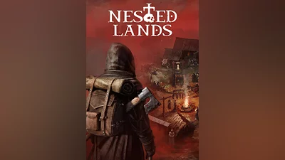 Nested Lands
