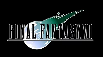 FINAL FANTASY VII (Steam)