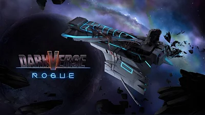 Moros Protocol (Steam)