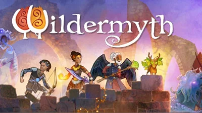 Wildermyth (Steam)