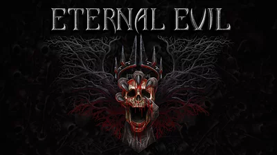 Eternal Evil