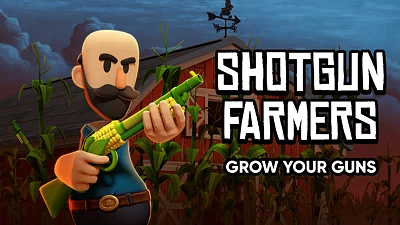 Shotgun Farmers