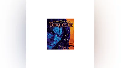 Planescape: Torment: Enhanced Edition (Steam key / РФ+Весь Мир)
