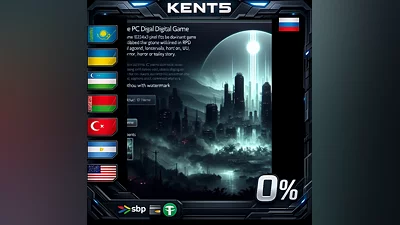 FRONT MISSION 3: Remake - Steam Gift