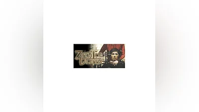Zero Escape: Zero Time Dilemma · Steam Gift · АВТОДОСТАВКА