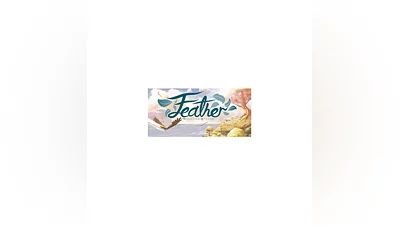 Feather Region free  Steam Key  Автовыдача