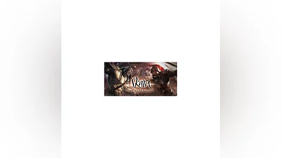 Skara - The Blade Remains (STEAM KEY/GLOBAL)