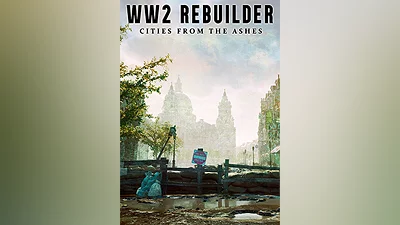 WW2 Rebuilder