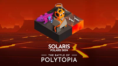 Solaris