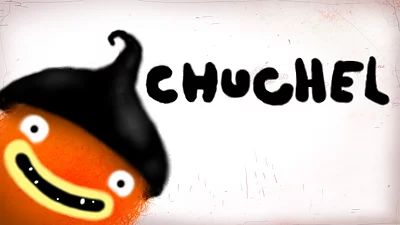 CHUCHEL (ЧУЧЕЛ)