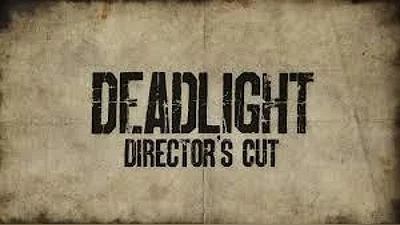 Deadlight Directors Cut (PC) [RU/CIS] [Standard]