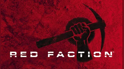 Red Faction