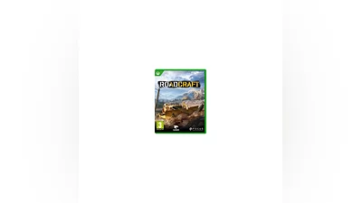 ROADCRAFT  XBOX SERIES X|S/ PC КЛЮЧ USA ЛИЦЕНЗИЯ СРАЗУ
