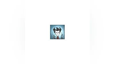 Dont Starve iOS/iPhone + Бонусные Игры