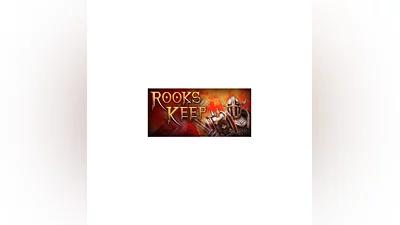 Rooks Keep (STEAM KEY/GLOBAL)