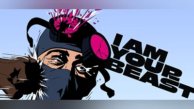 I Am Your Beast (PC) [Global] [Standard]