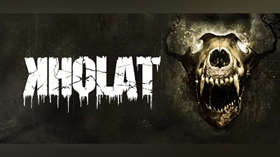 Kholat