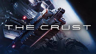 The Crust (Steam)