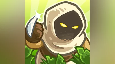 Kingdom Rush Frontiers Google plag