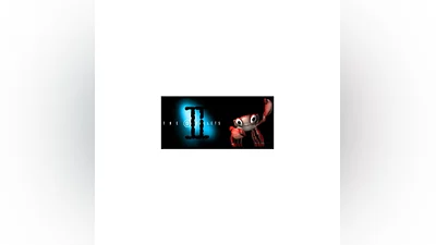 Fish Fillets 2 Region free  Steam Key  Автовыдача