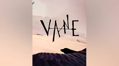 Vane (Россия, Украина и СНГ)