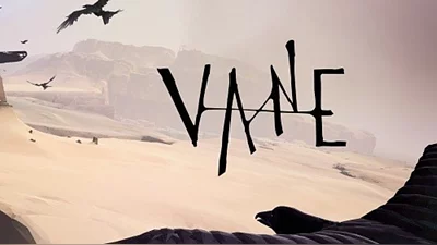 Vane (Steam)