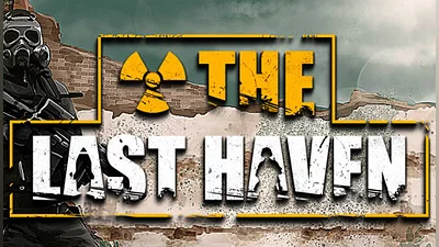 The Last Haven