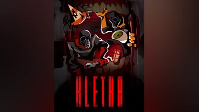 KLETKA (Россия, Украина и СНГ)