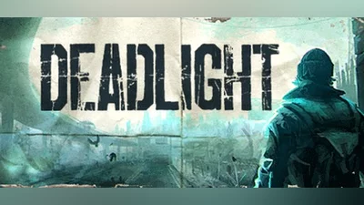Deadlight (PC) [Global] [Standard]