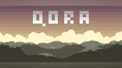 Qora (PC) [Global] [Standard]