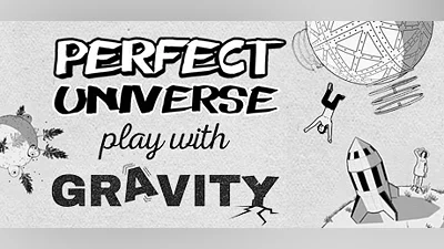 Perfect Universe (PC) [Global] [Standard]