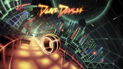Dub Dash (PC) [Global] [Standard]