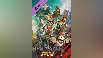 Sproggiwood  (PC) [Global] [Standard]