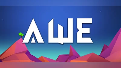 Awe (PC) [Global] [Standard]